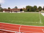 Stadion2